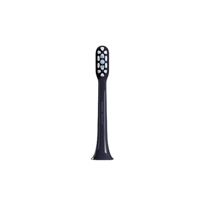 Насадка для зубной электрощетки Xiaomi T302 Dark Blue