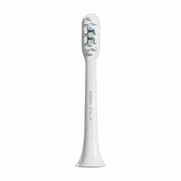 Насадка для зубної електрощітки Xiaomi T302 White