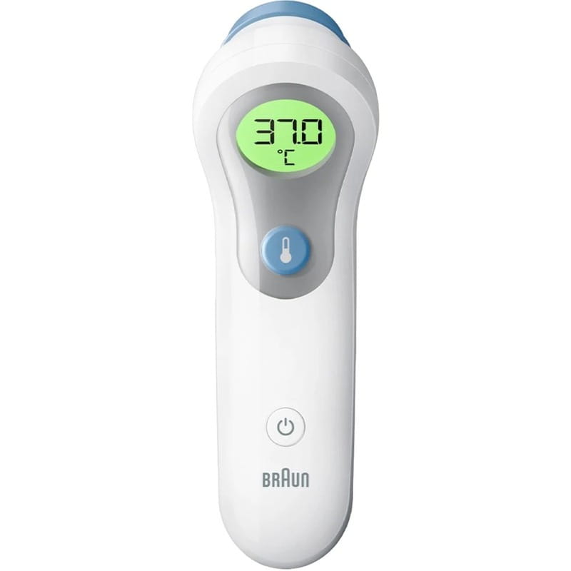 Термометр Braun BNT300
