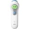 Фото - Термометр Braun BNT300 | click.ua