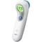 Фото - Термометр Braun BNT300 | click.ua
