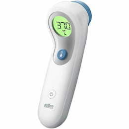 Термометр Braun BNT300