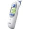 Фото - Термометр Braun IRT6525NOE ThermoScan 7+ | click.ua