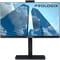 Фото - Моноблок Prologix PLP61024 (PLP61024.I144.32.S5.WP11.2180) Black | click.ua