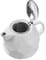 Фото - Заварник Limited Edition Basil 850 мл White (B050019) | click.ua