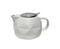 Фото - Заварник Limited Edition Basil 850 мл White (B050019) | click.ua