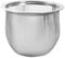 Фото - Заварник Limited Edition Basil 850 мл White (B050019) | click.ua