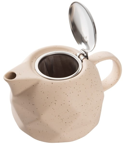 Заварник Limited Edition Basil 850 мл Beige (B050020)