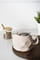 Фото - Заварник Limited Edition Basil 850 мл Beige (B050020) | click.ua