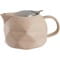 Фото - Заварник Limited Edition Basil 850 мл Beige (B050020) | click.ua