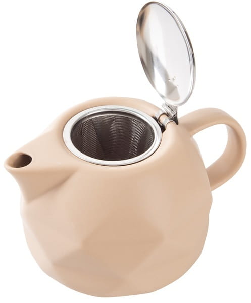 Заварник Limited Edition Basil 850 мл Mocha (B050021)
