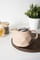 Фото - Заварник Limited Edition Basil 850 мл Mocha (B050021) | click.ua