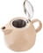 Фото - Заварник Limited Edition Basil 850 мл Mocha (B050021) | click.ua