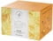 Фото - Заварник Limited Edition Basil 850 мл Mocha (B050021) | click.ua