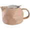 Фото - Заварник Limited Edition Basil 850 мл Mocha (B050021) | click.ua
