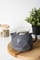 Фото - Заварник Limited Edition Basil 850 мл Black (B050022) | click.ua