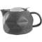 Фото - Заварник Limited Edition Basil 850 мл Black (B050022) | click.ua