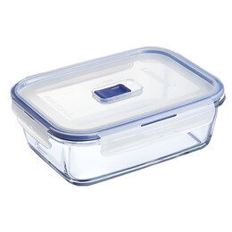 Контейнер Luminarc Pure Box Active 1220мл (P3548)