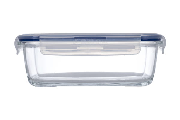 Контейнер Luminarc Pure Box Active 1220мл (P3548)