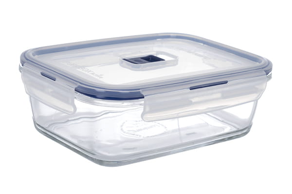 Контейнер Luminarc Pure Box Active 1220мл (P3548)