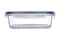 Фото - Контейнер Luminarc Pure Box Active 1220мл (P3548) | click.ua