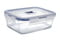 Фото - Контейнер Luminarc Pure Box Active 1220мл (P3548) | click.ua