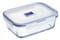 Фото - Контейнер Luminarc Pure Box Active 1220мл (P3548) | click.ua