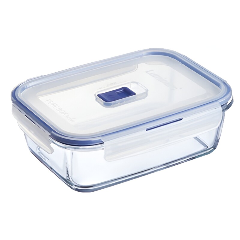 Контейнер Luminarc Pure Box Active 1220мл (P3548)