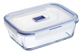 Контейнер Luminarc Pure Box Active 1220мл (P3548)