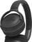 Фото - Bluetooth-гарнітура JBL Tune 560BT Black (JBLT560BTBLK)_акція | click.ua