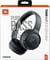 Фото - Bluetooth-гарнітура JBL Tune 560BT Black (JBLT560BTBLK)_акція | click.ua