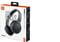 Фото - Bluetooth-гарнітура JBL Tune 560BT Black (JBLT560BTBLK)_акція | click.ua