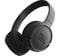 Фото - Bluetooth-гарнітура JBL Tune 560BT Black (JBLT560BTBLK)_акція | click.ua