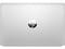 Фото - Ноутбук HP ProBook 440 G10 (717Q2AV_V3) Silver | click.ua