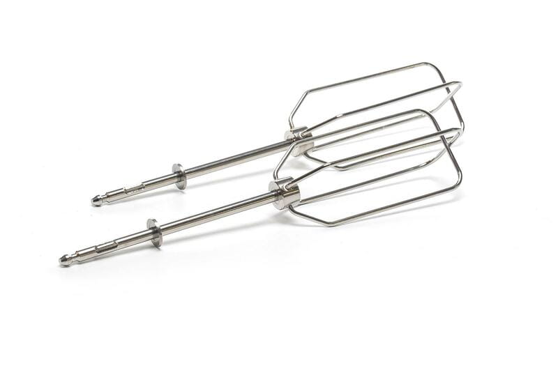 Блендер Eisen EBSS-155WS