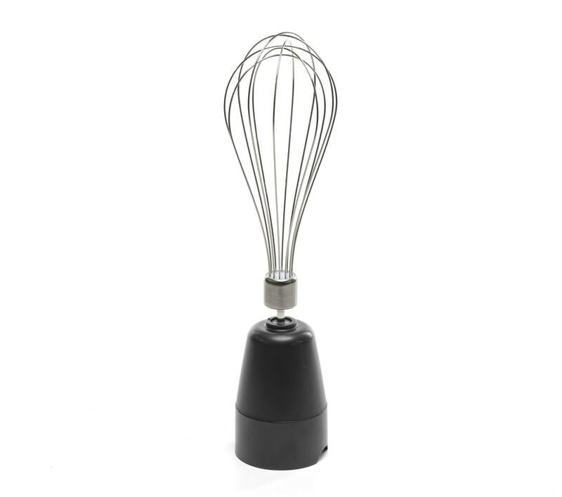 Блендер Eisen EBSS-155WS