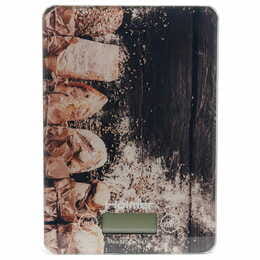 Весы кухонные Holmer HSK-2115