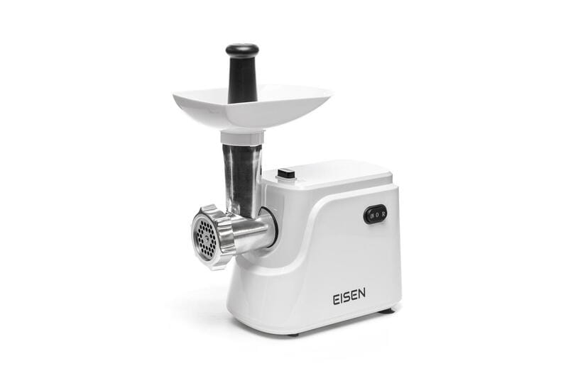 Мясорубка Eisen EMG-061W