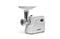 Фото - М`ясорубка Eisen EMG-061W | click.ua