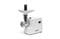 Фото - М`ясорубка Eisen EMG-061W | click.ua