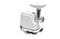 Фото - М`ясорубка Eisen EMG-061W | click.ua