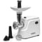 Фото - М`ясорубка Eisen EMG-061W | click.ua