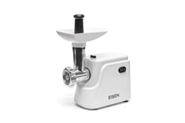 Купити М`ясорубка Eisen EMG-061W М`ясорубка Eisen EMG-061W