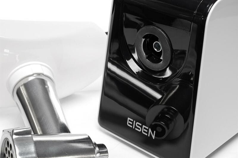 Мясорубка Eisen EMG-071JW