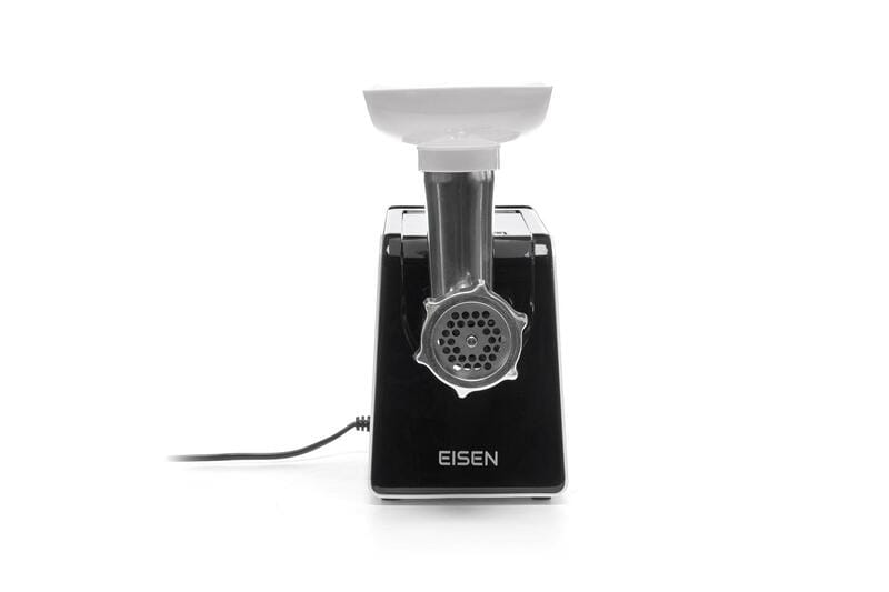 Мясорубка Eisen EMG-071JW
