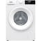 Фото - Стиральная машина Gorenje WNHPI60SCSIR/UA | click.ua