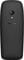 Фото - Мобільний телефон Nokia 6310 2024 Dual Sim Black | click.ua