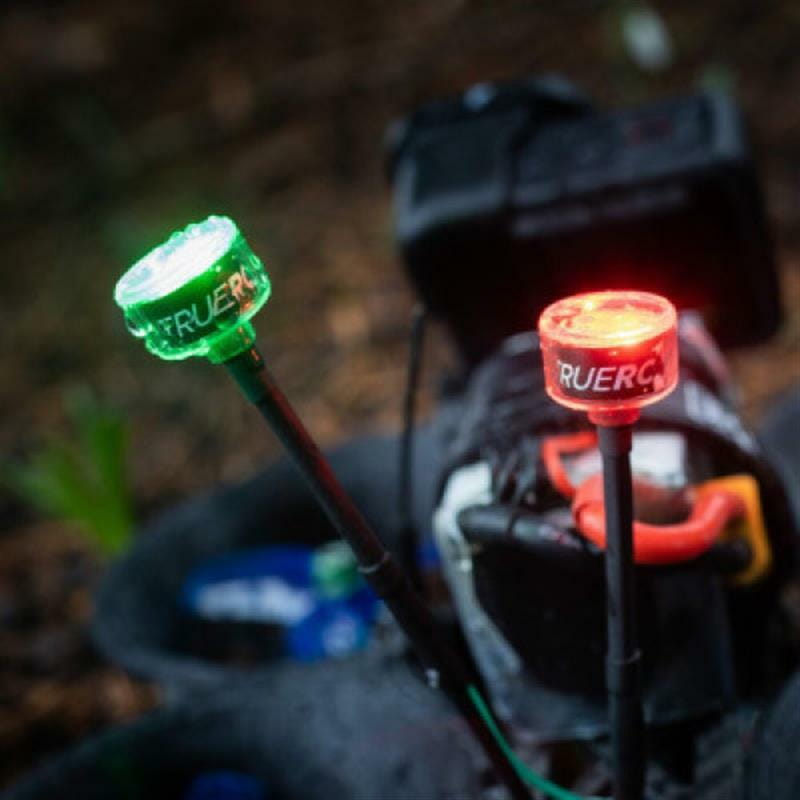 Антенна для дрона TrueRC Blaze 5.5GHz 110mm SMA RHCP (608597252590-1)