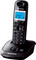 Фото - Радиотелефон DECT Panasonic KX-TG2511UAT Titan | click.ua