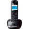 Фото - Радиотелефон DECT Panasonic KX-TG2511UAT Titan | click.ua